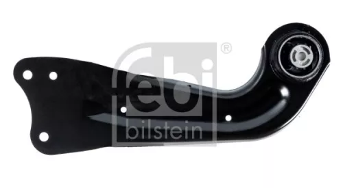 FEBI BILSTEIN 1x Control/Trailing Arm, wheel suspension (170518)