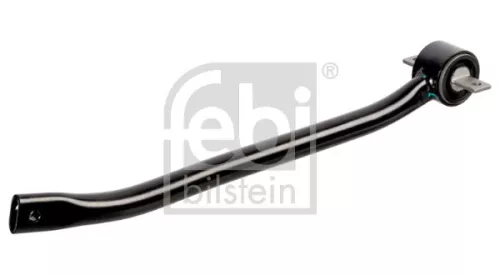 FEBI BILSTEIN 1x Control/Trailing Arm, wheel suspension (170521)