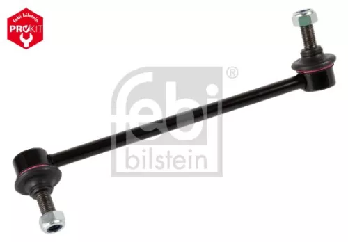 1x Link/Coupling Rod, stabiliser bar