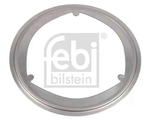 FEBI BILSTEIN 1x Gasket, exhaust pipe (170580)
