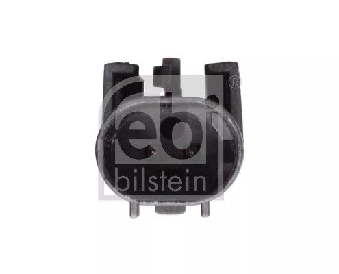 FEBI BILSTEIN 1x Sensor, wheel speed (170585)