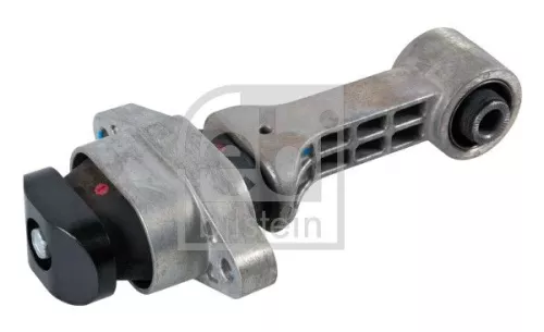 FEBI BILSTEIN 1x Mounting, engine (170632)