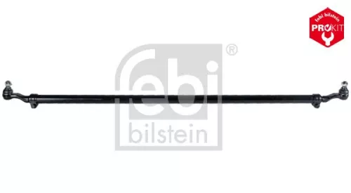 FEBI BILSTEIN 1x Tie Rod (170654)
