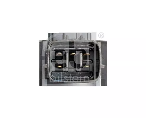 FEBI BILSTEIN 1x EGR Valve (170655)