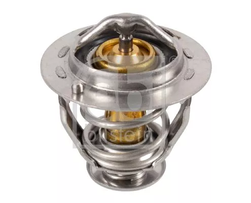 FEBI BILSTEIN 1x Thermostat, coolant (170658)
