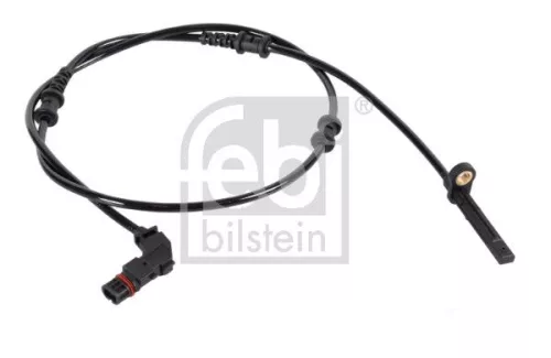 FEBI BILSTEIN 1x Sensor, wheel speed (170692)