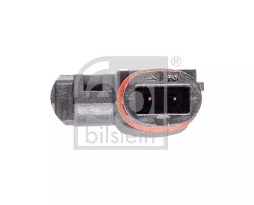 FEBI BILSTEIN 1x Sensor, wheel speed (170692)