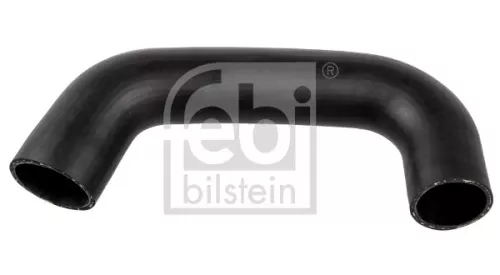 FEBI BILSTEIN 1x Charge Air Hose (170735)
