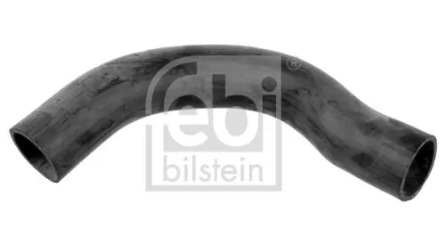 FEBI BILSTEIN 1x Radiator Hose (170749)
