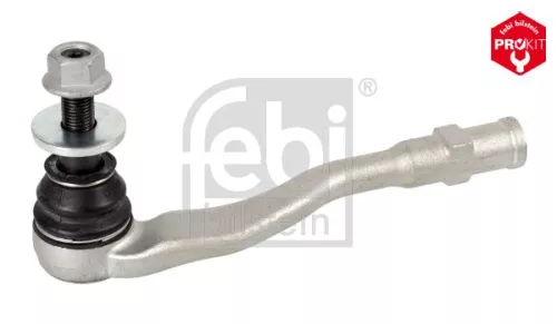 FEBI BILSTEIN 1x Tie Rod End (170771)