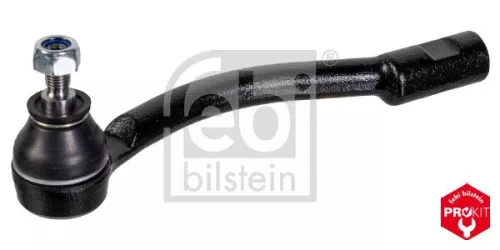FEBI BILSTEIN 1x Tie Rod End (170776)