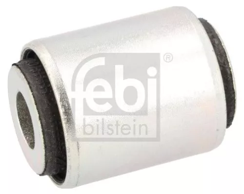 FEBI BILSTEIN 1x Mounting, control/trailing arm (170813)