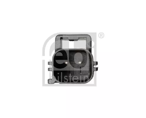 FEBI BILSTEIN 1x Sensor, wheel speed (170829)