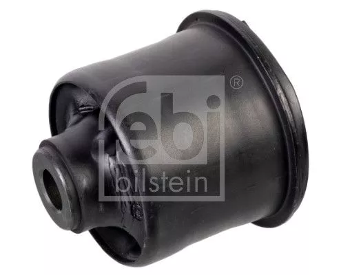 FEBI BILSTEIN 1x Bushing, axle beam (170843)