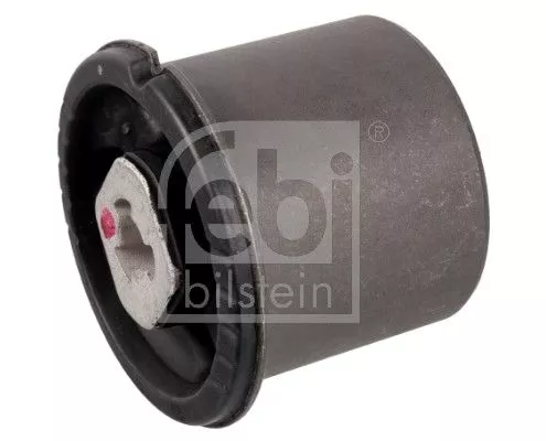 FEBI BILSTEIN 1x Bushing, axle beam (170849)