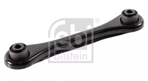 FEBI BILSTEIN 1x Control/Trailing Arm, wheel suspension (170947)