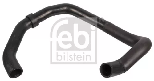 FEBI BILSTEIN 1x Radiator Hose (170961)