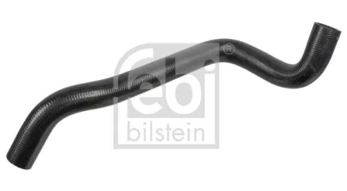 FEBI BILSTEIN 1x Radiator Hose (170987)