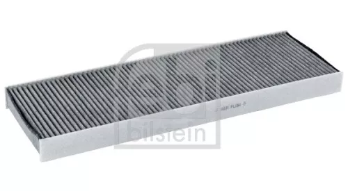 FEBI BILSTEIN 1x Filter, cabin air (171148)