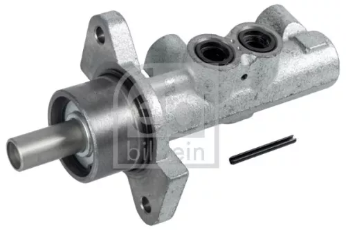 FEBI BILSTEIN 1x Brake Master Cylinder (171169)