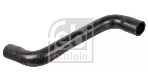 FEBI BILSTEIN 1x Radiator Hose (171210)