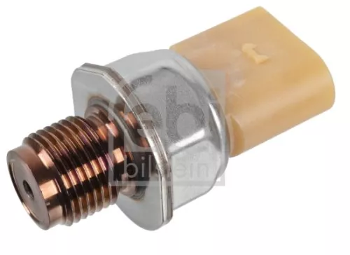 FEBI BILSTEIN 1x Sensor, fuel pressure (171255)