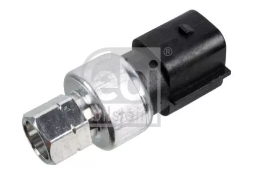  1x Pressure Switch, air conditioning (171267)