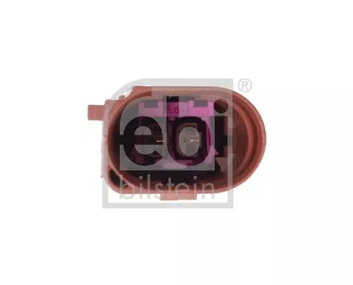 FEBI BILSTEIN 1x Sensor, exhaust gas temperature (171276)