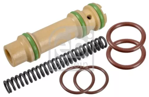 FEBI BILSTEIN 1x Repair Kit, shift cylinder (171288)