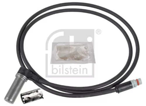 FEBI BILSTEIN 1x Sensor, wheel speed (171313)