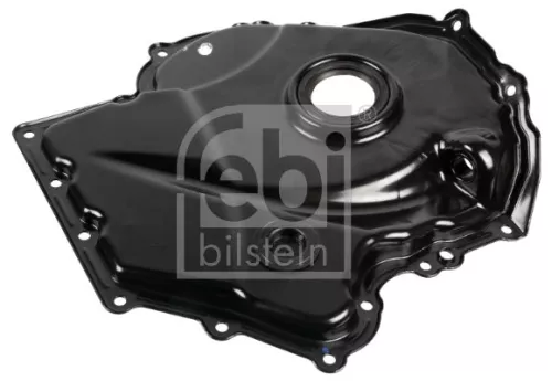 FEBI BILSTEIN 1x Housing Cover, crankcase (171356)