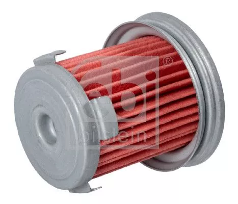FEBI BILSTEIN 1x Hydraulic Filter, automatic transmission (171359)