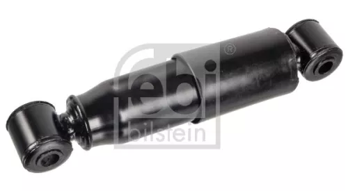 FEBI BILSTEIN 1x Shock Absorber, driver cab suspension (171361)