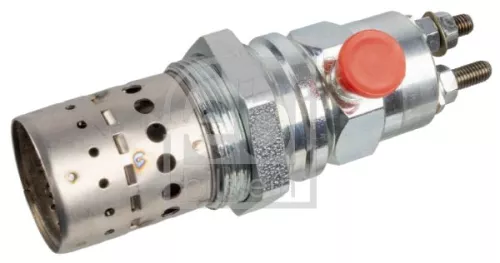 1x Glow Plug