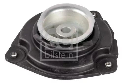 1x Suspension Strut Support Mount