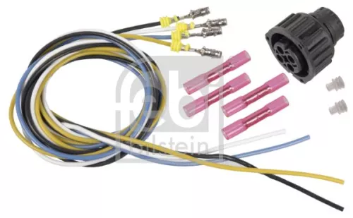 FEBI BILSTEIN 1x Socket Adapter (171427)