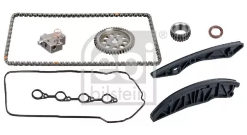 FEBI BILSTEIN 1x Timing Chain Kit (171475)