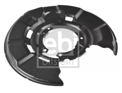 FEBI BILSTEIN 1x Splash Guard, brake disc (171548)