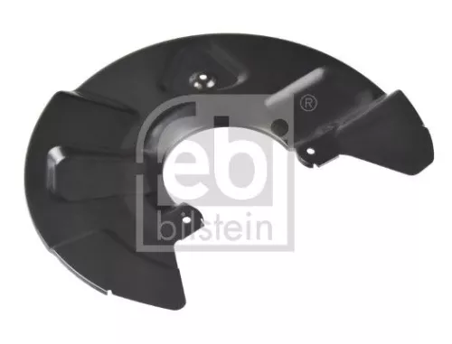 FEBI BILSTEIN 1x Splash Guard, brake disc (171563)