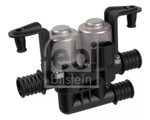 FEBI BILSTEIN 1x Coolant Control Valve (171604)