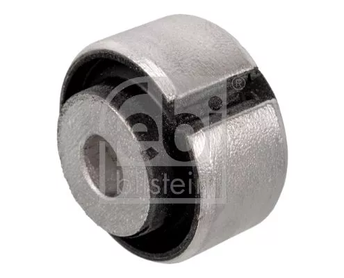 1x Mounting, control/trailing arm