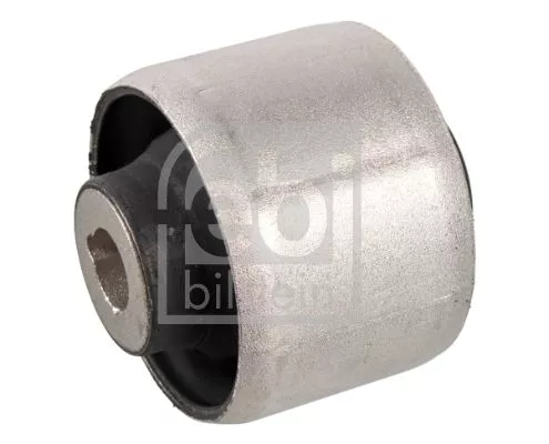 FEBI BILSTEIN 1x Mounting, control/trailing arm (171735)