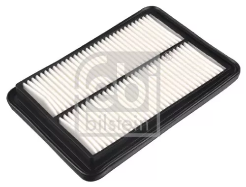 FEBI BILSTEIN 1x Air Filter (171753)