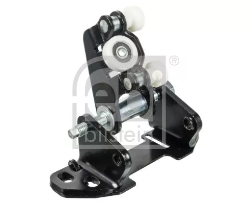 FEBI BILSTEIN 1x Roller Guide, sliding door (171779)