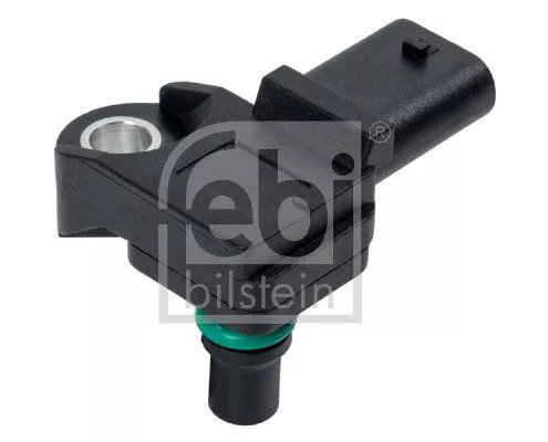 FEBI BILSTEIN 1x Sensor, intake manifold pressure (171781)