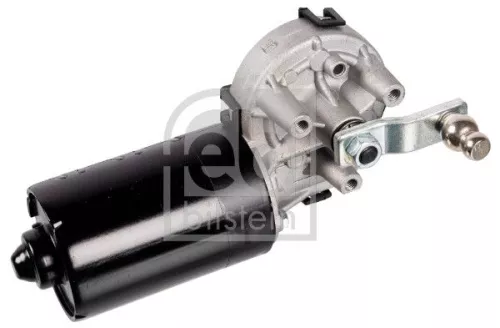 FEBI BILSTEIN 1x Wiper Motor (171851)