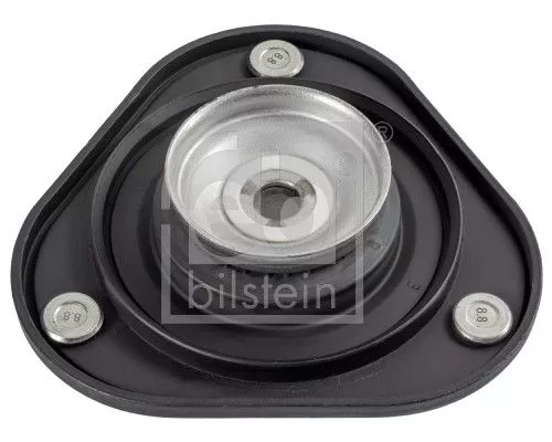 FEBI BILSTEIN 1x Suspension Strut Support Mount (171865)