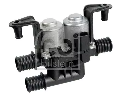 FEBI BILSTEIN 1x Coolant Control Valve (171944)