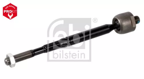 FEBI BILSTEIN 1x Inner Tie Rod (171949)