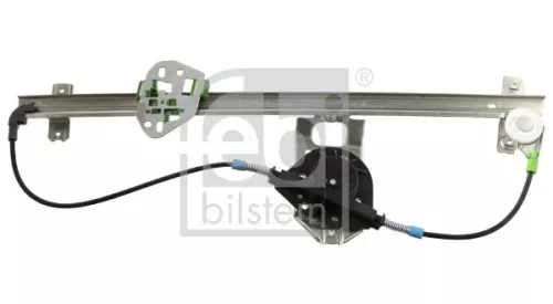 FEBI BILSTEIN 1x Window Regulator (171974)